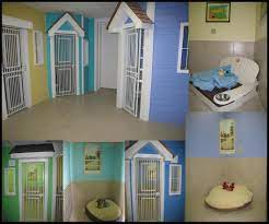 Miniature Schnauzer Rescue Of Houston Sponsors Dog Rooms Dog Kennel Dog Boarding Facility