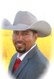 Yared Pinon-Pecina Obituary