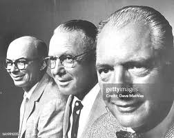 38 Cor Ten Stock Photos, High-Res Pictures, and Images