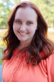 Susan Busa's Instagram, Twitter & Facebook