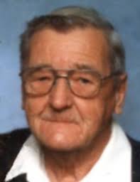 Lawrence L. Bryan Obituary January 5, 2016
