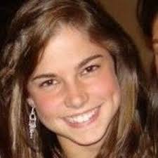 Sammy Cipolla Award — Titans!