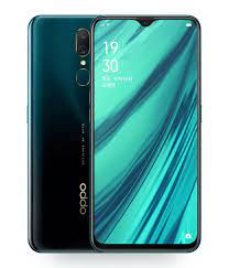 Viralkan harga hp juni 28, 2020 leave a reply. Oppo A9 Price In Malaysia Rm1199 Mesramobile