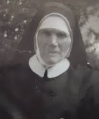 LISTE FAMIGLIA ECCHER