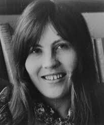 Inside murder of Wendy Sewell that saw innocent Stephen Downing jailed for  27 YEARS