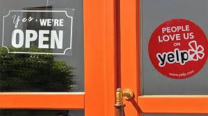 If you perform a google search for how to delete a yelp review? or can a business owner remove a bad yelp review? you will find lots of opinions and advice from a lot of different people. Have Negative Yelp Reviews Here S How To Deal With Them Ondeck