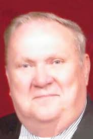 Search Richard Sams Obituaries and Funeral Services