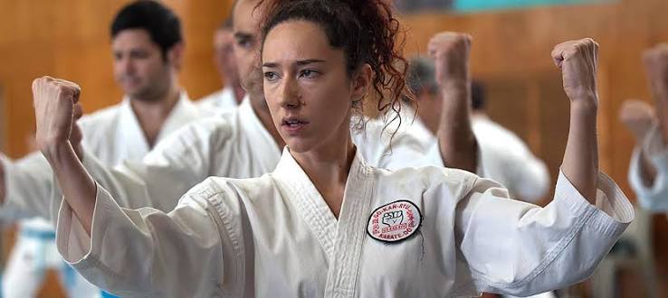 Karate-Image-5