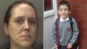 Loving' mum training to be lawyer dies after becoming addicted to Spice