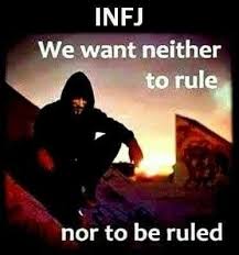 Pin By Priyanka On Infjs In 2020 Infj Infp Infj Personality Infj