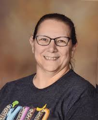 Look at Sara! Employee of the month at Peppers! If you have not been by to  eat when she is working you are missing some good service.