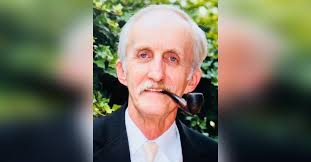 Obituary information for Gary Wayne Felts