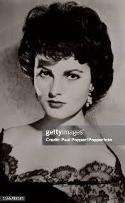 16 Ursula Howard Stock Photos, High-Res Pictures, and Images