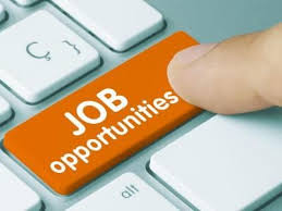 Jobmalaysiaonline Marketing Jobs Recruitment Job