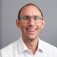 PDF) The Making of Intellectual Property in China