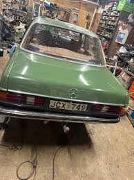 Image result for Nickelgruen 1975 Truck