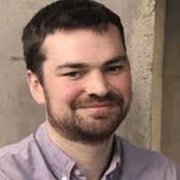 LES JOURNÉES DE L'ENVIRONNEMENT SONORE