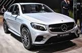Mercedes-Benz-GLC-(X253)