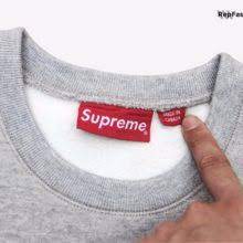 It became a huge event, where supreme fans from around the world would line up in front of it's not only about standing in line to buy a new product. High Quality Replica Supreme Just Me And Supreme