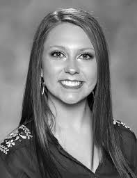 THE PEOPLE'S TRIBUNE