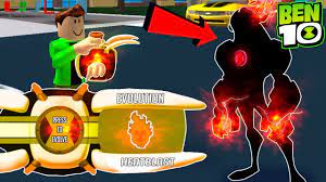 Solarstorm is a humanoid alien wearing a black, white, and yellow suit with a green cape. Insane Epic Alien Transform Evolutions Ben 10 Arrival Of Aliens W Itsbear Youtube