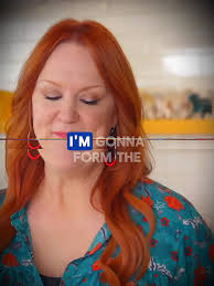 The Pioneer Woman Pizza Rolls