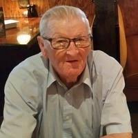 Paul Quillen Obituary