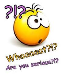 Confused emoticon confused animated emoticon dromgbm top clip art 2 - Clipartix