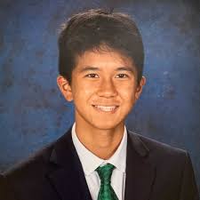 United Futbol Academy (Boys)