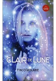 La trilogie lunaire