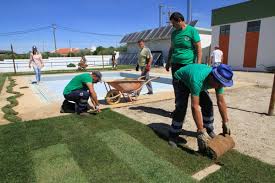 Temos 17 imóveis para venda para a sua pesquisa vidigueira piscina, com preços a partir de 160.000€. Radio Castrense Vidigueira Com Intervencoes Em Curso Na Piscina Municipal