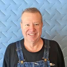 Paper Mill Museum Working Group — Bucksport Museums