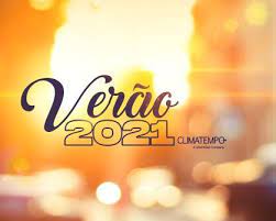 Pagina de dicas para abrir um negocio novo ou conseguir uma renda extra. Saiba Como Sera O Verao 2021 No Brasil Climatempo