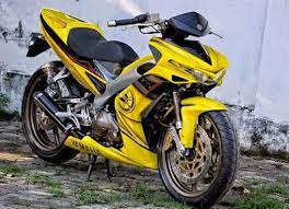 i love ร ถ เ ค ร อ ง เร อง2ล อ ห วใจท วร ร ง