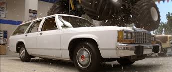 National car, national emerald club, national rental, national car rental near me, national car rental coupons, point break patrick. Surviving Road House Which Car Wins Not 2 Grand