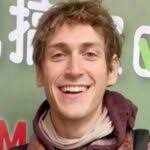 Award Recipients Honor Roll