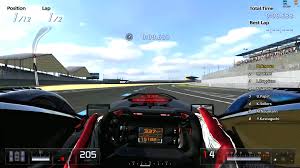 Create account or sign in. Gran Turismo 5 Download Gamefabrique