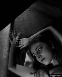 Photographers in Colchester United Kingdom