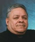 Eli Gonzales Obituary (2012)