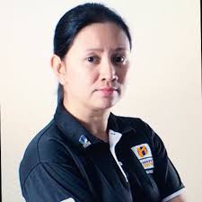 I'm happy to share that I'm starting a new position as Set Medic