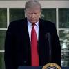 Story image for trump from CNN