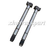 Supply Brake Camshaft 9424230036 9424230136 rear Wholesale ...