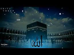 New Ramzan Naat Whatsapp Status 2019 New Ramzan Naat Sharif Whatsapp Status 2019 Ramzan Islamic Status New Whatsapp Video Download Whatsapp Status In Urdu