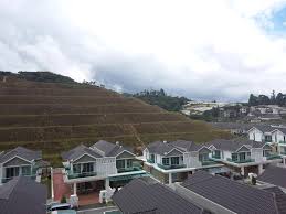 (r̶m̶ ̶1̶0̶0̶) book cameron highlands best homestay, budget hotel, resort, chalet and villa. Nabilla Nz Homestay Bed Breakfast Cameron Highlands