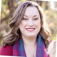 20+ "Broach" profiles