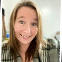 30+ "Tabatha Roberts" profiles