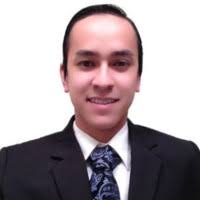 Byron Lutz Email & Phone Number