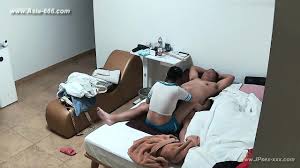 Hackers use the camera to remote monitoring of a lovers home life.576