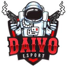 Posted by 17 hours ago. Call Of Duty Mobile World Championship 2020 Regional Final Garena Call Of Duty Esports Wiki