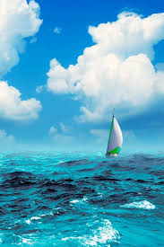 Smartphone Hd Nature Wallpapers Top Free Smartphone Hd Nature Backgrounds Wallpaperaccess These wallpapers are equipped with the environment and the beauty of our planet earth.